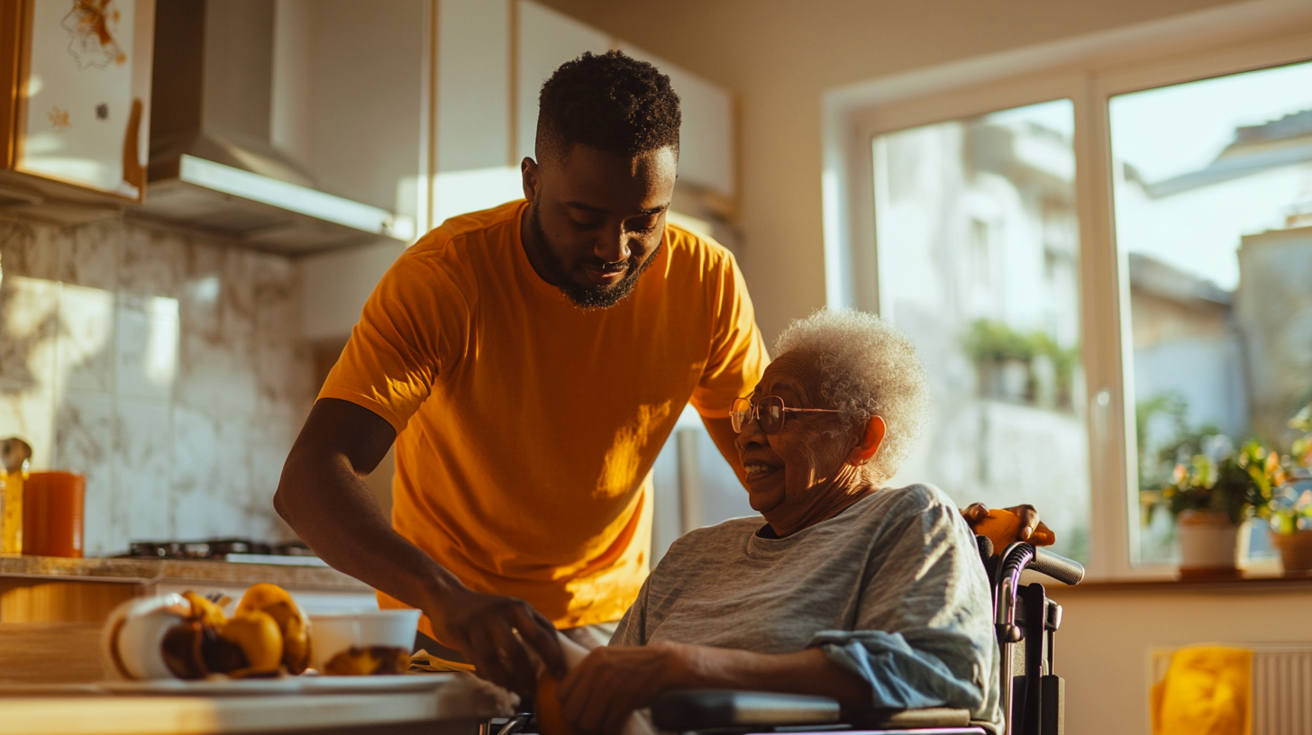 Diplôme d’Etat Educateur Spécialisé (DEES) – niveau 6